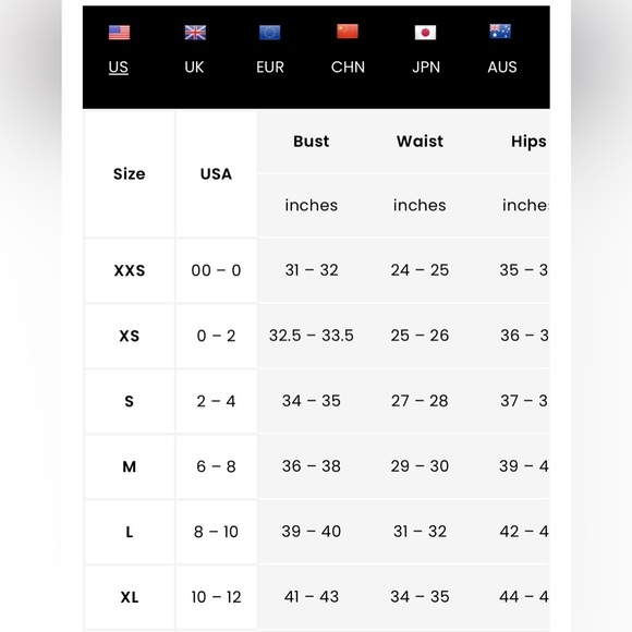 REVOLVE Amanda Uprichard Tia Mini Dress Size L - Picture 7 of 7